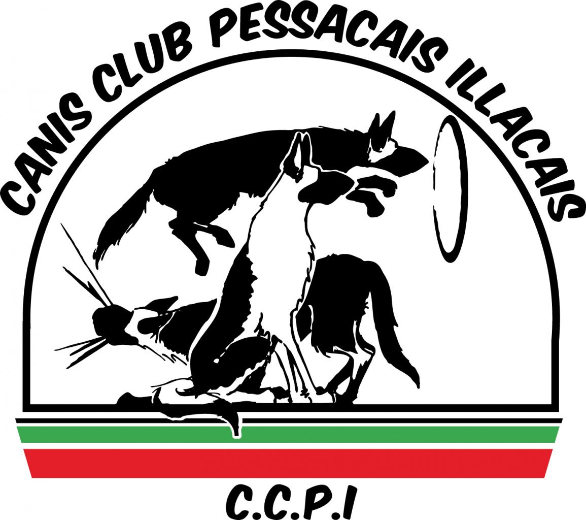Canis Club Pessacais Illacais